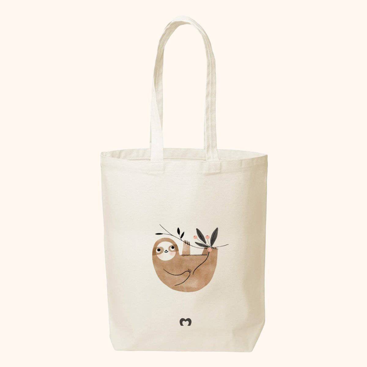 "Mila" Tote Bag - Milas Jewels Shop