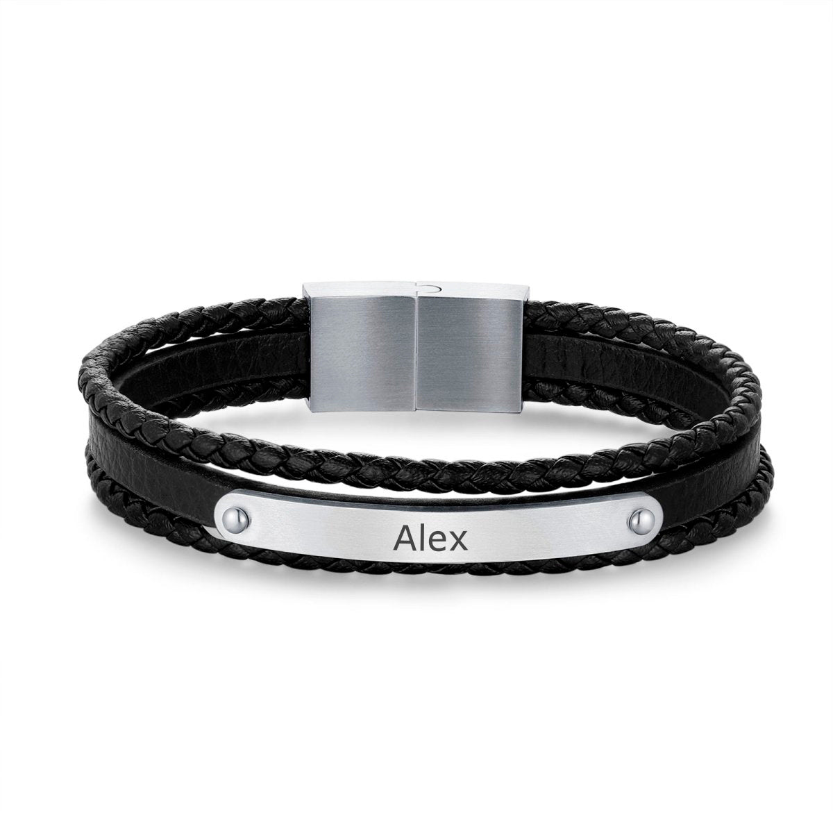 Alex and ani sales be brave