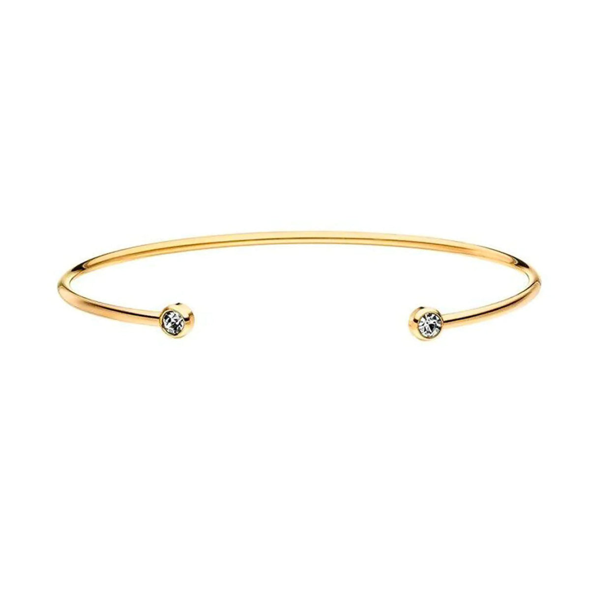 "Serenity" Bracelet - Milas Jewels Shop